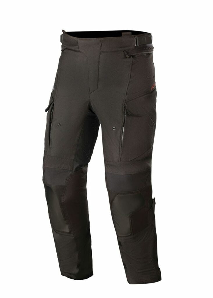 Alpinestars-Andes-v3-Drystar-Pants.jpg