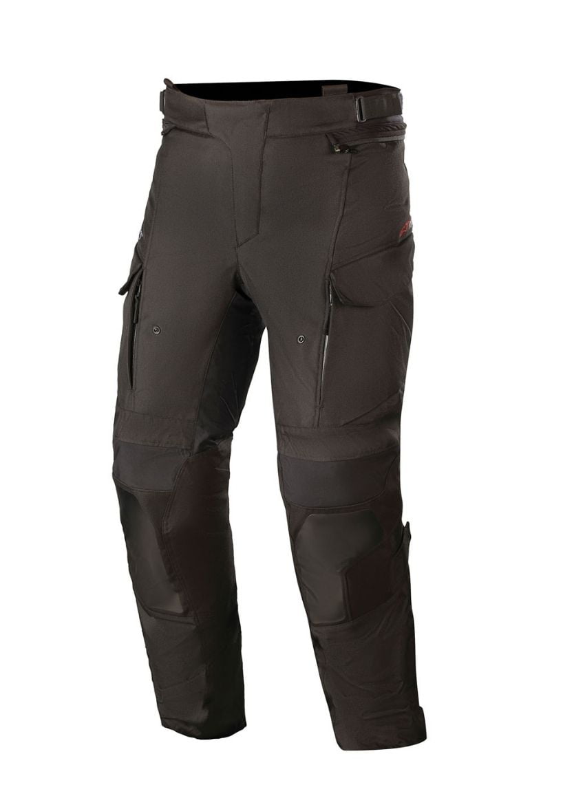 Alpinestars-Andes-v3-Drystar-Pants.jpg
