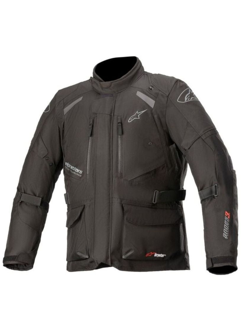 Alpinestars Andes v3 Jacket