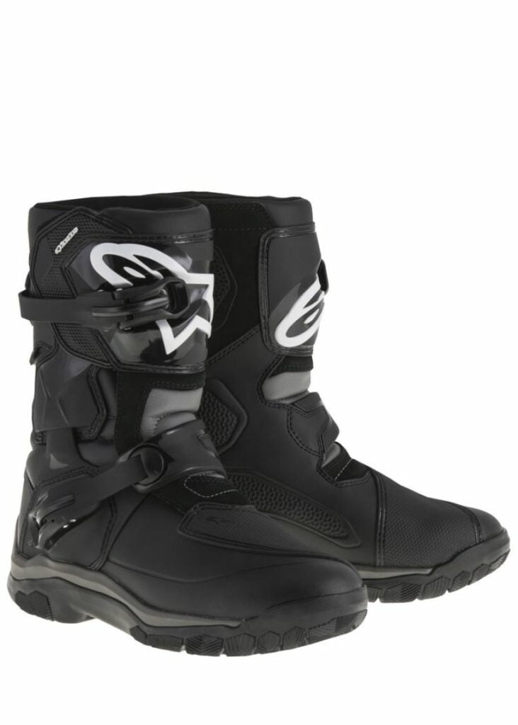 Alpinestars-Belize-Drystar-Boots.jpg