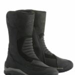 Alpinestars-Campeche-Drystar-Boots-1.jpg