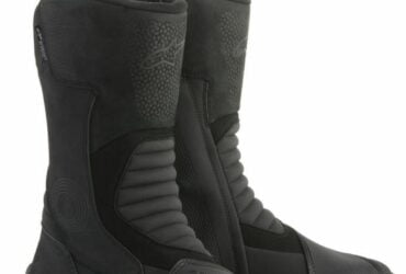 Alpinestars-Campeche-Drystar-Boots-1.jpg