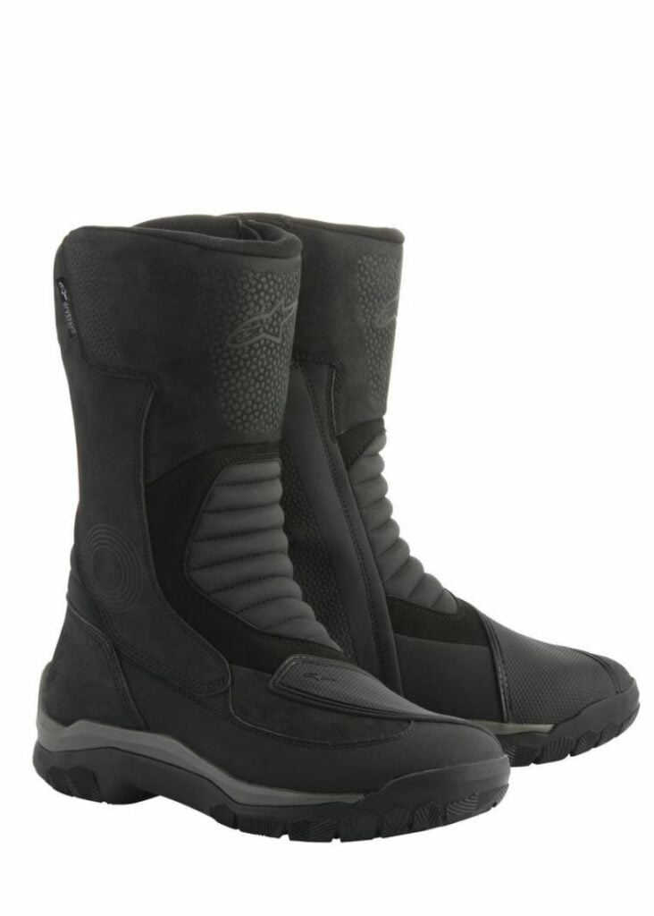Alpinestars-Campeche-Drystar-Boots-1.jpg