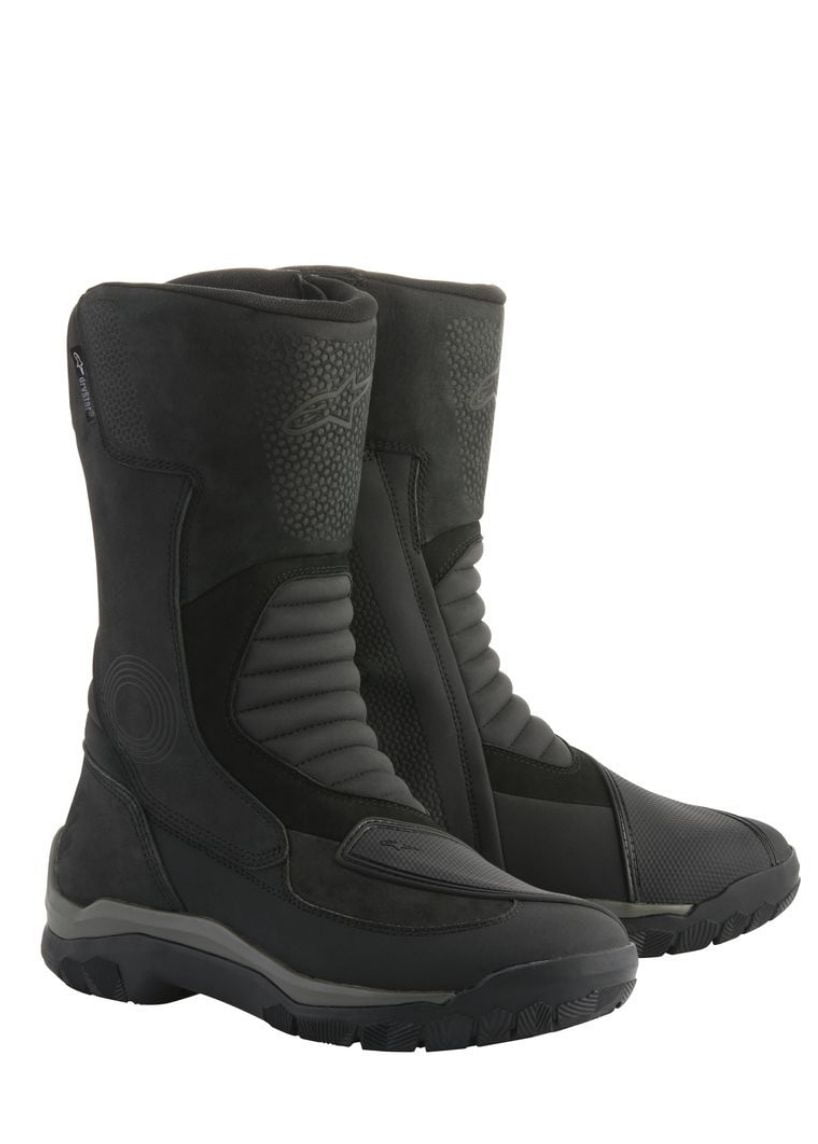 Alpinestars-Campeche-Drystar-Boots-1.jpg