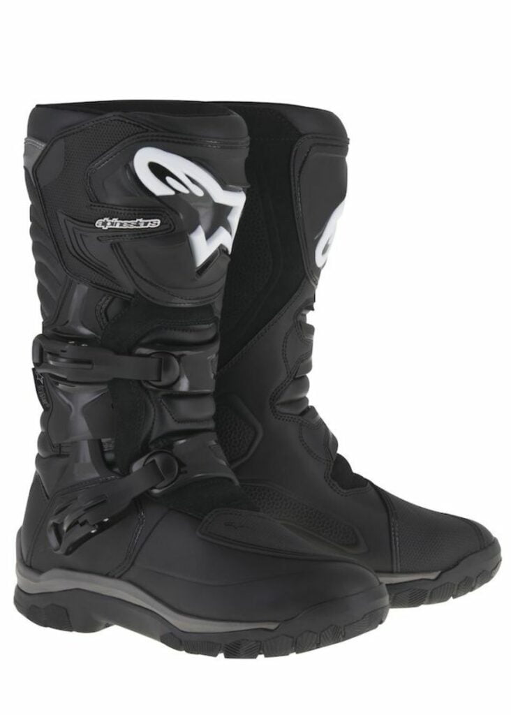Alpinestars-Corozal-Adventure-Drystar-Boots.jpg
