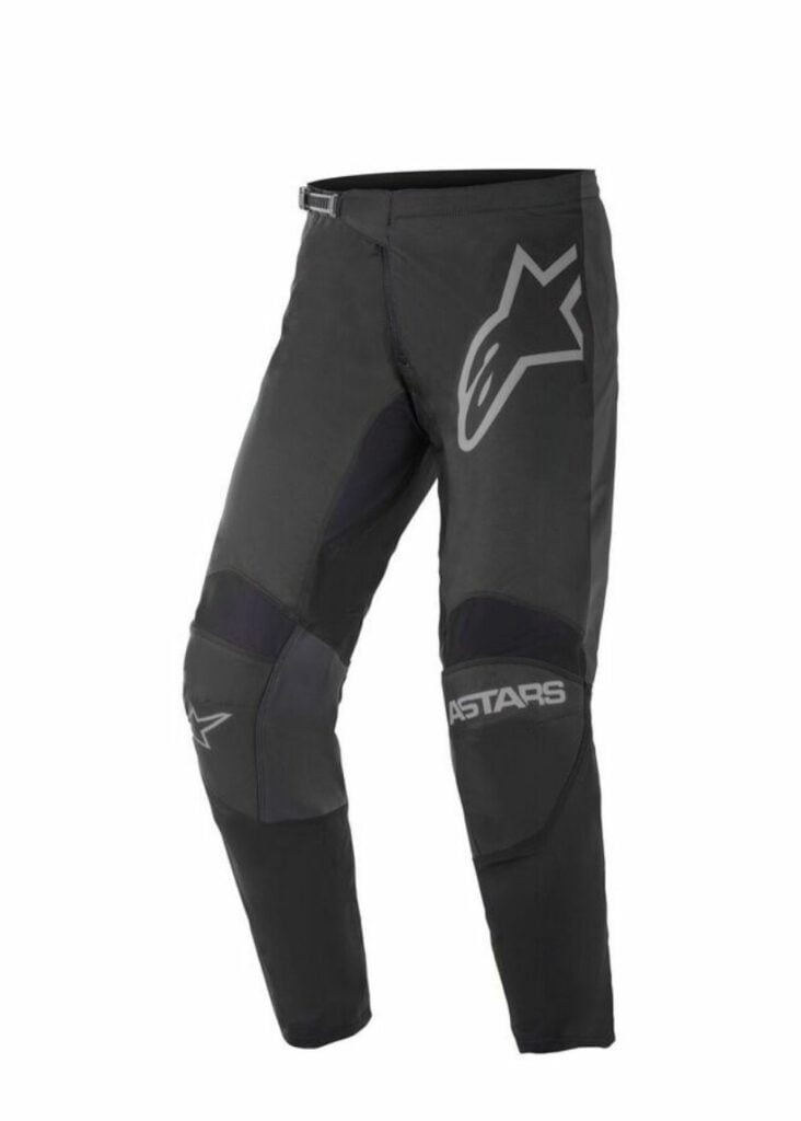 Alpinestars-Fluid-Graphite-Pants.jpg