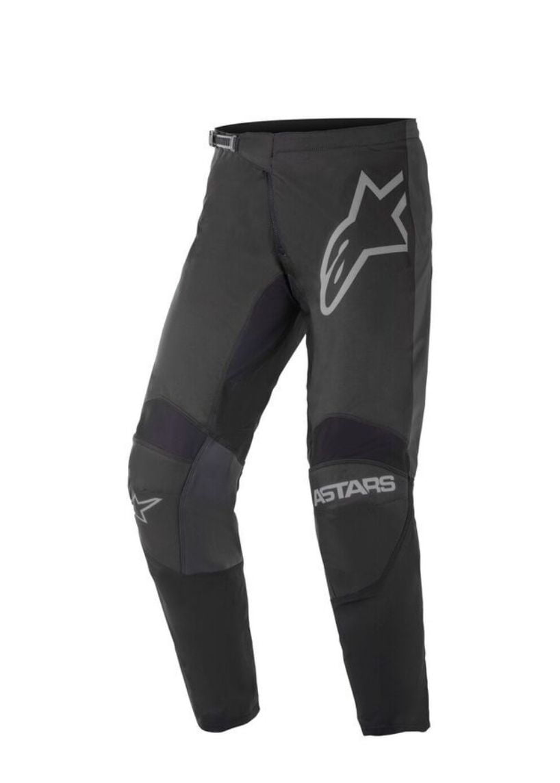 Alpinestars-Fluid-Graphite-Pants.jpg