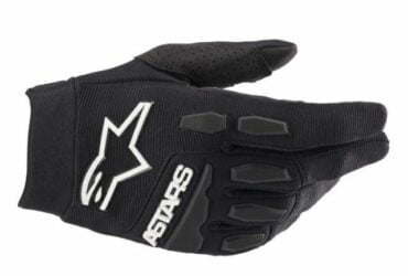 Alpinestars-Full-Bore-Gloves