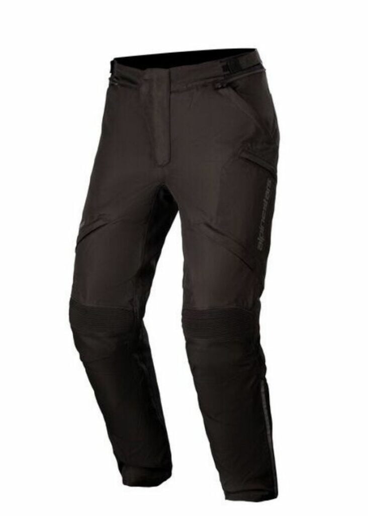 Alpinestars-Gravity-Drystar-Pants.jpg