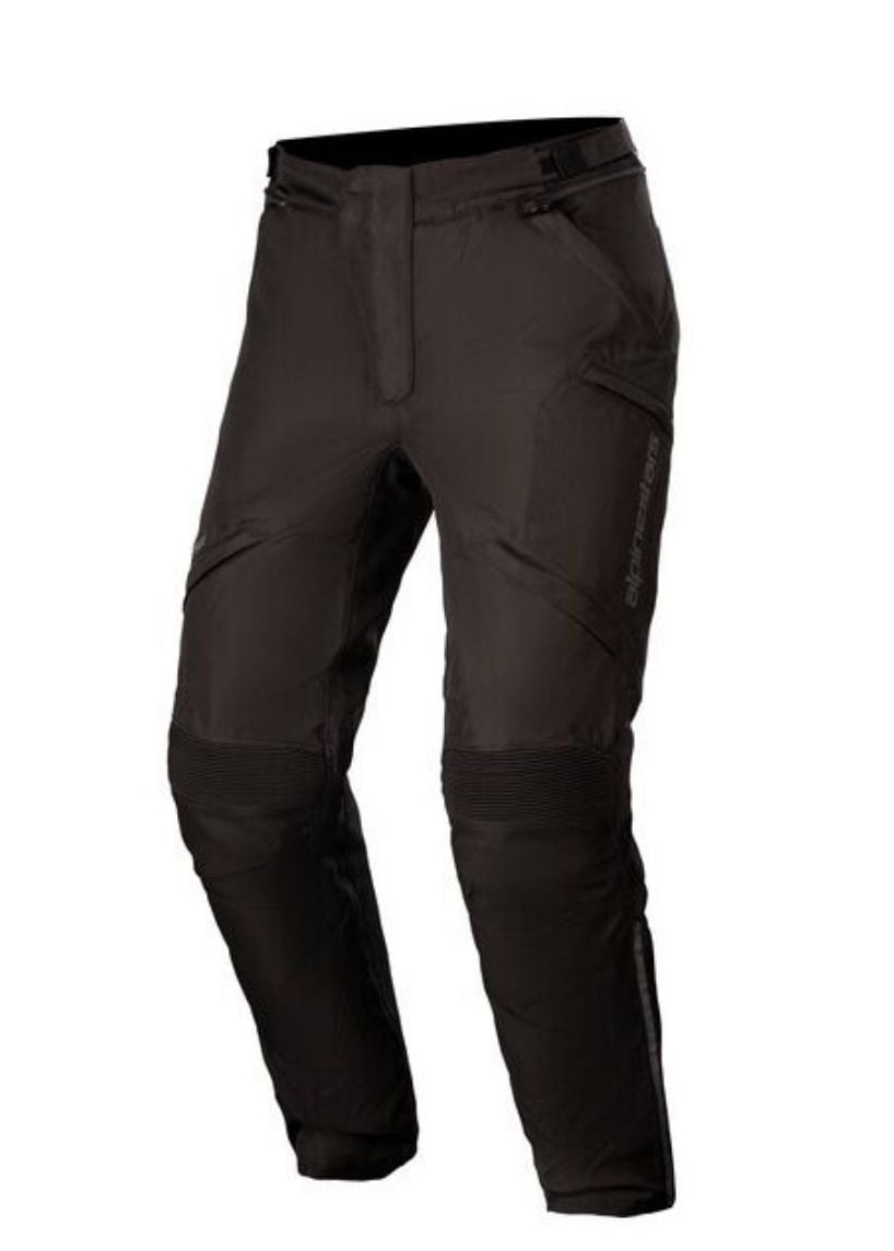 Alpinestars-Gravity-Drystar-Pants.jpg