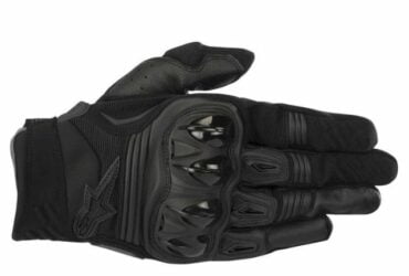 Alpinestars-Megawatt-Gloves