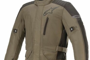Alpinestars-Mens-T-Core-Drystar-BlackYellow-Textile-Jacket-3.jpg
