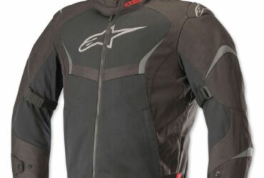 Alpinestars-Mens-T-Core-Drystar-BlackYellow-Textile-Jacket-5.jpg