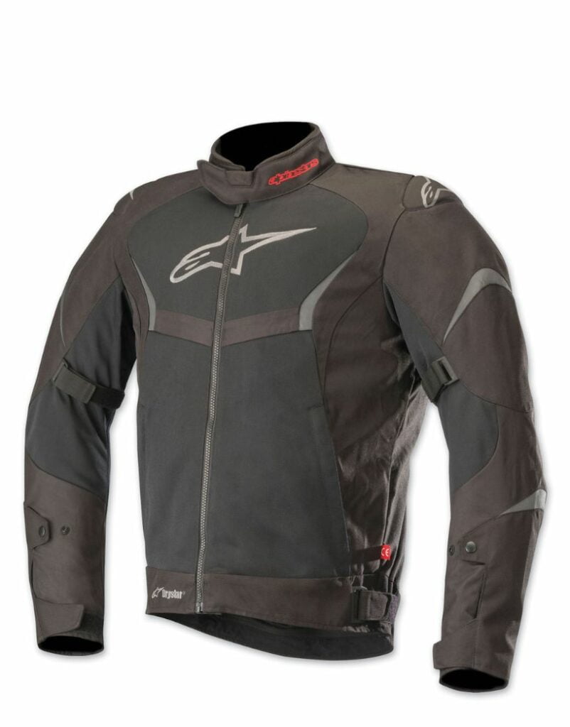 Alpinestars-Mens-T-Core-Drystar-BlackYellow-Textile-Jacket-5.jpg