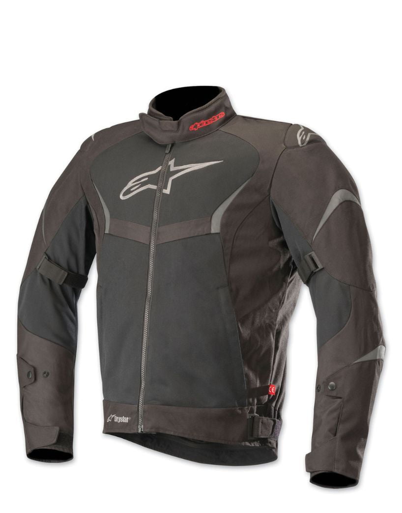 Alpinestars-Mens-T-Core-Drystar-BlackYellow-Textile-Jacket-5.jpg