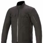 Alpinestars-Mens-T-Core-Drystar-BlackYellow-Textile-Jacket-6.jpg