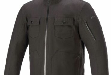 Alpinestars-Mens-T-Core-Drystar-BlackYellow-Textile-Jacket-6.jpg