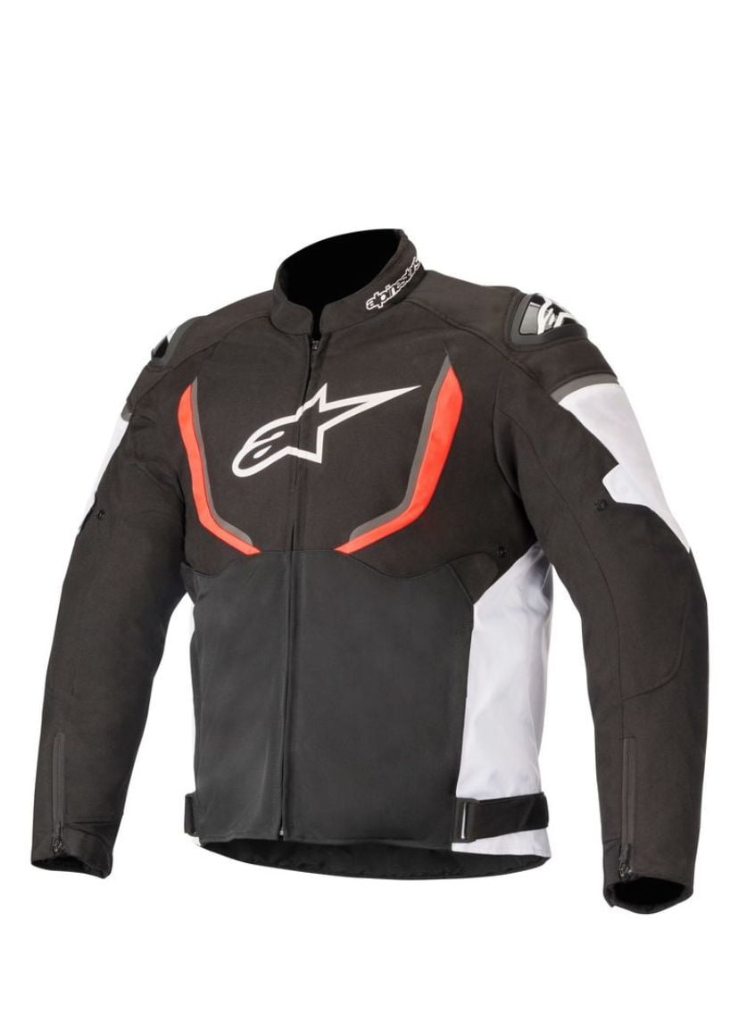 Alpinestars-Mens-T-GP-R-v2-Air-Fluo-Jacket.jpg