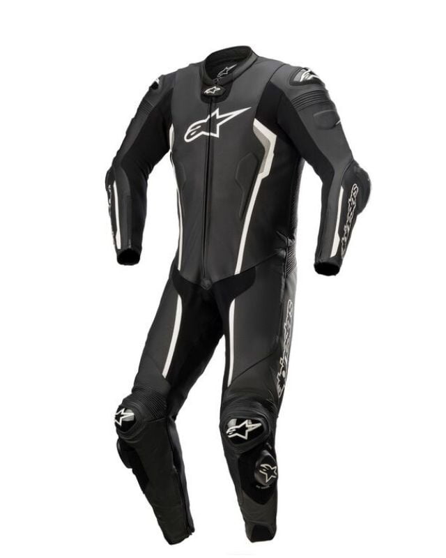 Alpinestars-Missile-V2-Race-Suit.