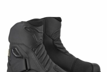 Alpinestars-New-Land-GTX-Boots-37.jpg