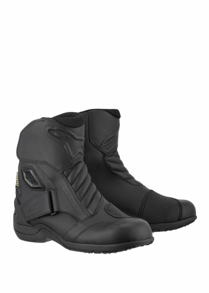 Alpinestars-New-Land-GTX-Boots-37.jpg