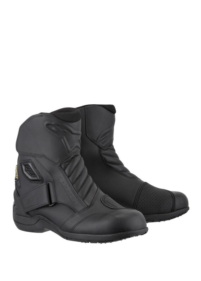 Alpinestars-New-Land-GTX-Boots-37.jpg