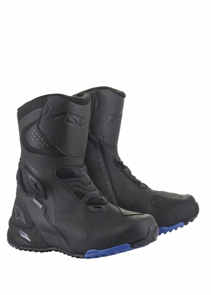 Alpinestars-RT-8-Gore-Tex-Boots.jpg