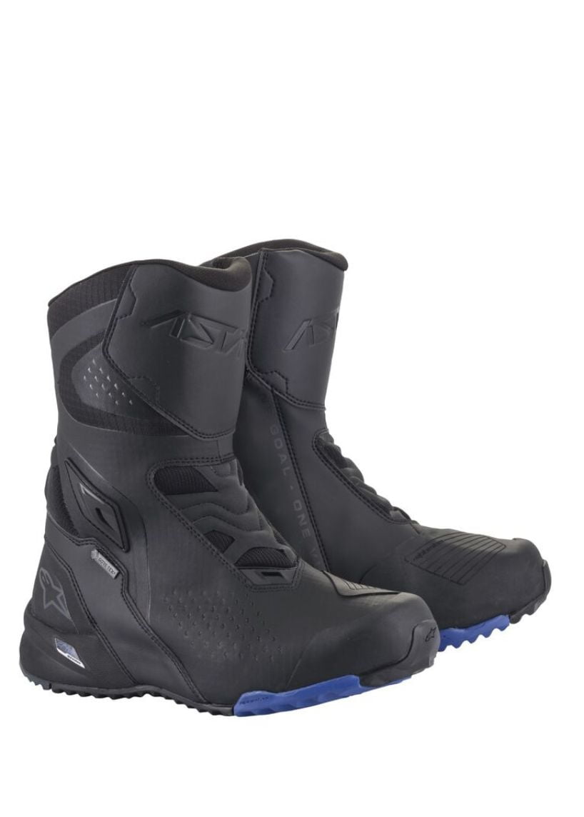 Alpinestars-RT-8-Gore-Tex-Boots.jpg