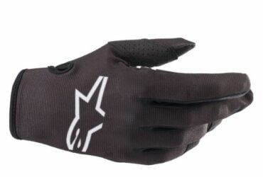 Alpinestars-Radar-Gloves.