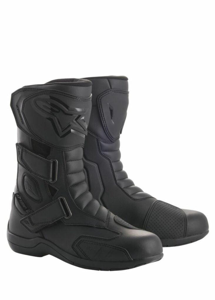 Alpinestars-Radon-Drystar-Boots.jpg
