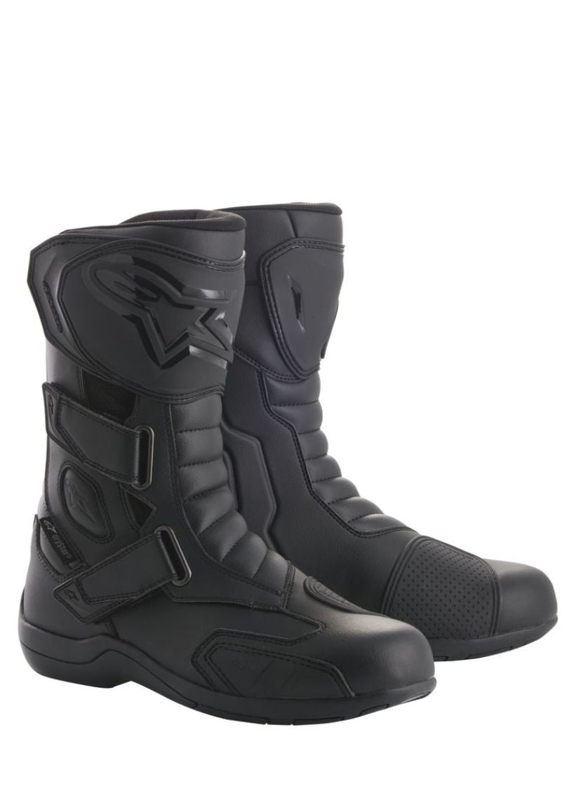 Alpinestars-Radon-Drystar-Boots.jpg