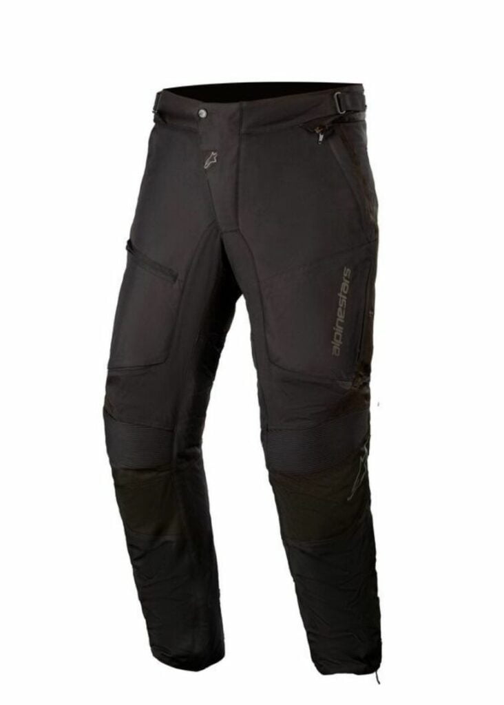 Alpinestars-Raider-v2-Drystar-Pants.jpg