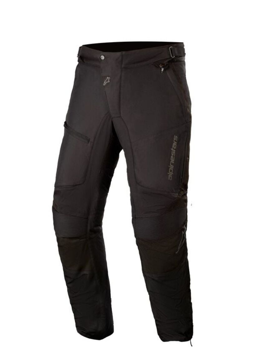 Alpinestars-Raider-v2-Drystar-Pants.jpg