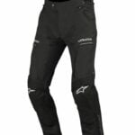 Alpinestars-Ramjet-Air-Pants.jpg