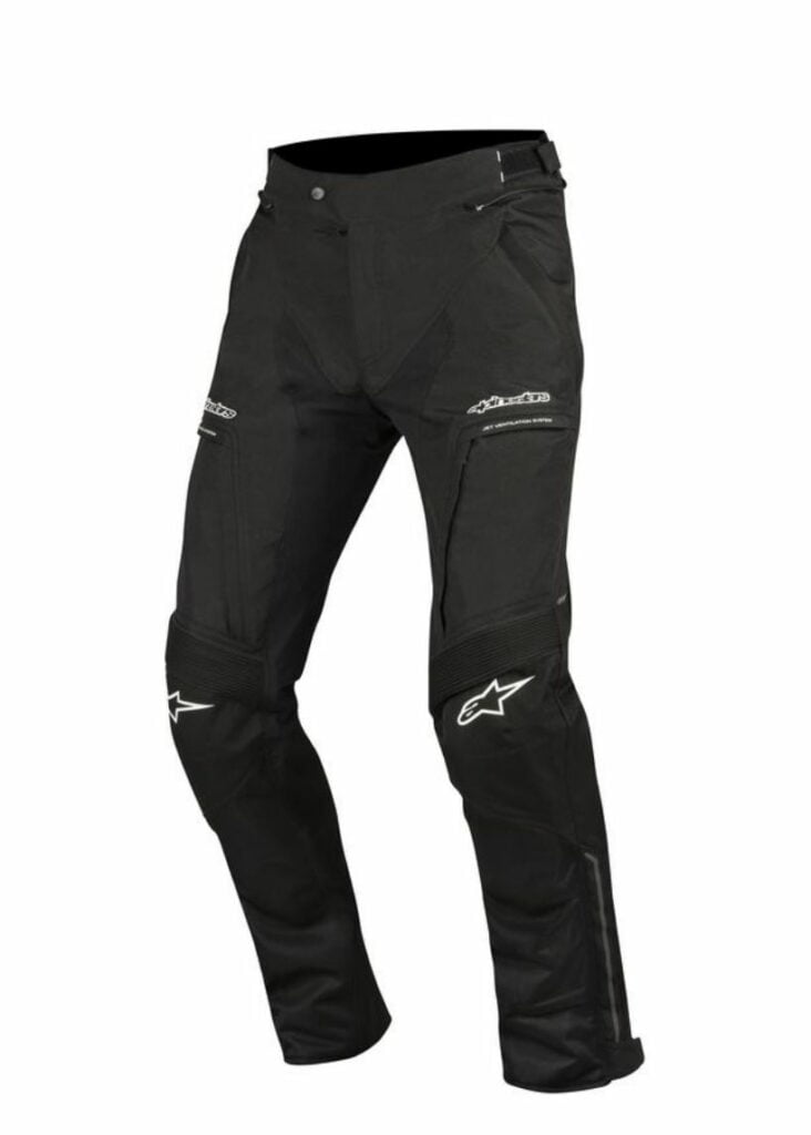 Alpinestars-Ramjet-Air-Pants.jpg