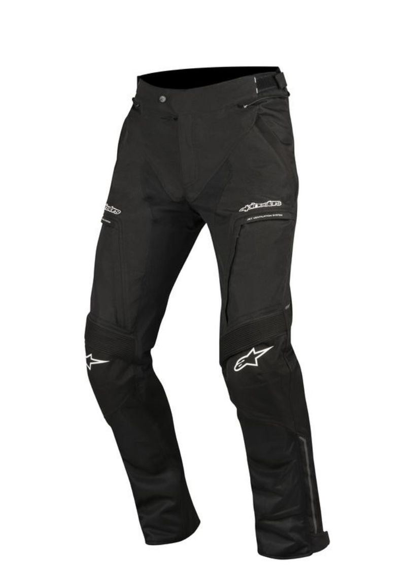 Alpinestars-Ramjet-Air-Pants.jpg