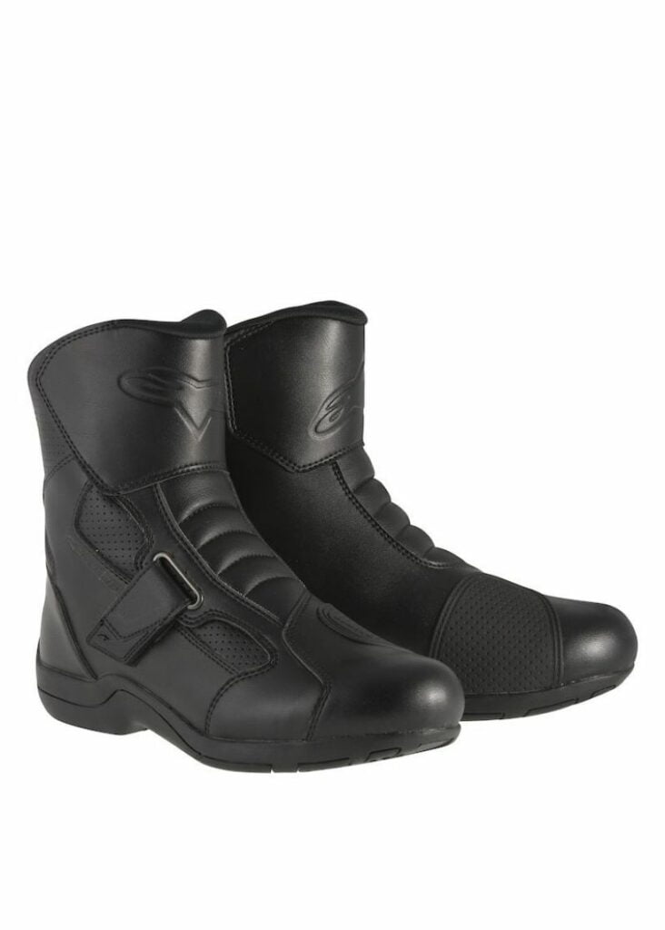 Alpinestars-Ridge-WP-Boots.jpg