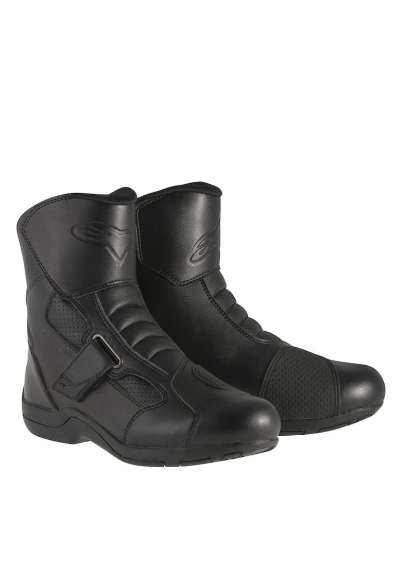Alpinestars-Ridge-WP-Boots.jpg