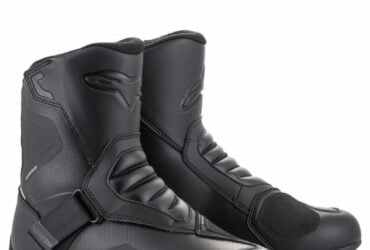 Alpinestars-Ridge-v2-WP-Boots.jpg