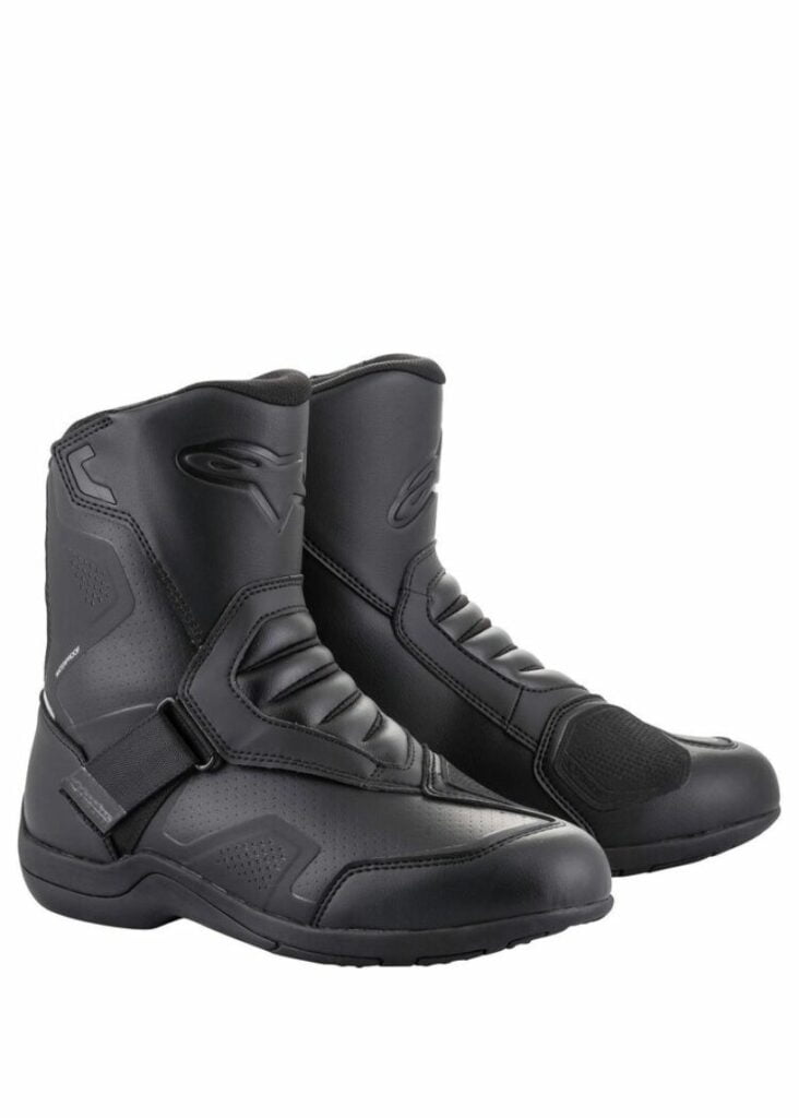 Alpinestars-Ridge-v2-WP-Boots.jpg