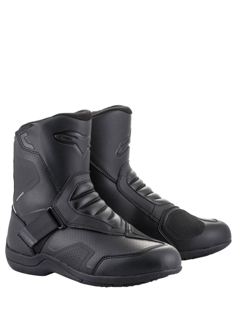 Alpinestars-Ridge-v2-WP-Boots.jpg