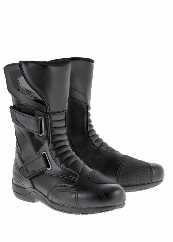 Alpinestars-Roam-2-WP-Boots.jpg
