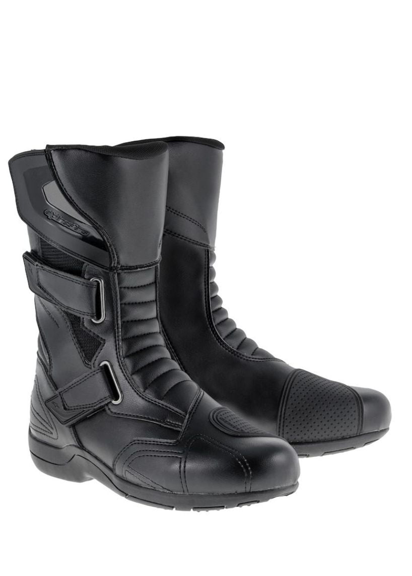 Alpinestars-Roam-2-WP-Boots.jpg