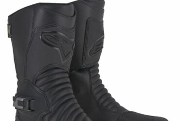 Alpinestars-Supertouring-Gore-Tex-Boots-38.jpg