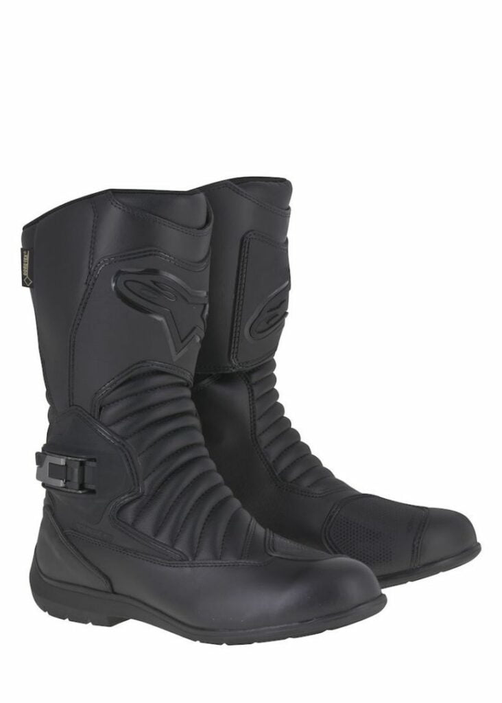 Alpinestars-Supertouring-Gore-Tex-Boots-38.jpg