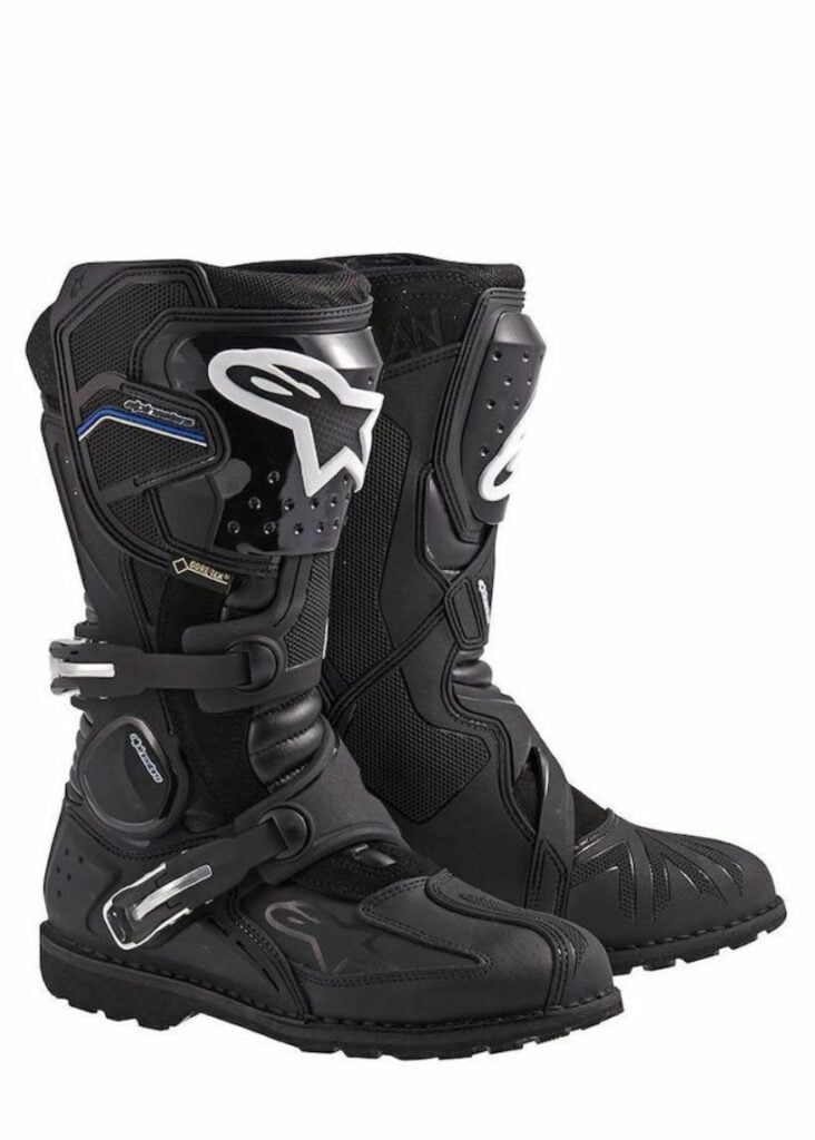 Alpinestars-Toucan-Gore-Tex-Boots.jpg