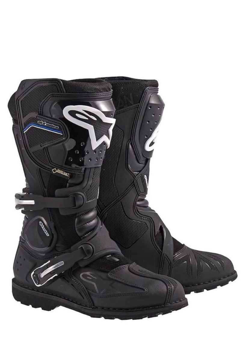 Alpinestars-Toucan-Gore-Tex-Boots.jpg