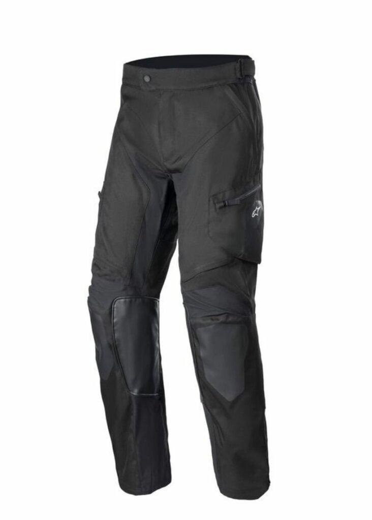 Alpinestars-Venture-XT-Out-of-Boot-Pants.jpg