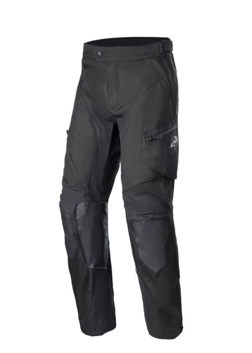 Alpinestars-Venture-XT-Out-of-Boot-Pants.jpg