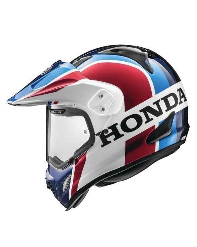 Arai-XD-4-Africa-Twin-Helmet.